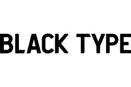 Black Type Casino (2024) .